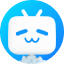 Bilibili
