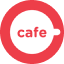 Fan Cafe