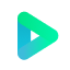 Naver TV