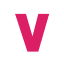 VLAST Shop