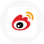 Weibo
