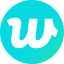 Weverse