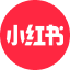 Xiaohongshu
